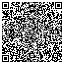 QR code with William Thomas Pls contacts