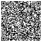 QR code with Petro Stopping Center contacts