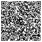 QR code with Coryell Consulting LLC contacts