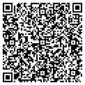 QR code with Duffy's Attic contacts