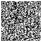 QR code with Willyard Larry Surveying contacts