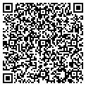 QR code with The Studio contacts