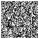 QR code with Custom Design Services contacts