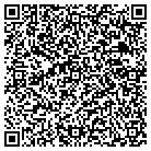 QR code with David A Suplee Architecture Illustrators contacts