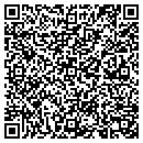 QR code with Talon Sculptures contacts