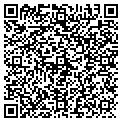 QR code with Davidson Drafting contacts