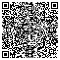 QR code with The Studio And Co contacts