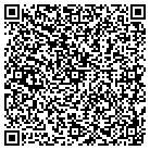 QR code with Accelerated Cad Drafting contacts