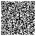 QR code with East Main Antiques contacts