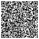 QR code with Shea Performance contacts