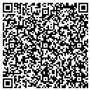 QR code with Whipering Treasures contacts