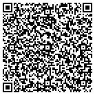 QR code with Accelerated Cad Drafting & Design contacts