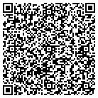 QR code with The Original Gallery Co contacts