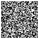 QR code with Accu-Plans contacts