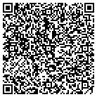 QR code with Whispering Pines Country Haven contacts