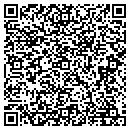 QR code with JFR Contracting contacts
