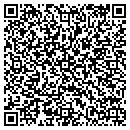 QR code with Weston Hotel contacts