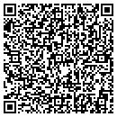 QR code with Bluedot Group contacts