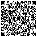 QR code with Barnett Design Service contacts