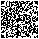 QR code with Boundary Locaters contacts