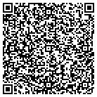 QR code with Chumley Design & Drafting contacts