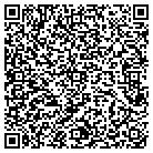 QR code with Bpa Survey Field Office contacts