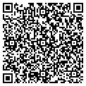 QR code with Daryl Worges contacts