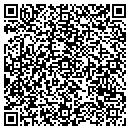 QR code with Eclectic Collectic contacts