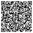 QR code with Draft Tech contacts