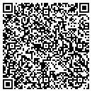 QR code with Top Shelf Ventures contacts