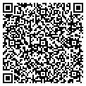 QR code with Toy Box contacts