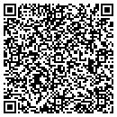 QR code with Callaghan Land Surveying contacts