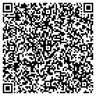 QR code with Wyndham Virginia Crossings contacts