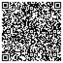 QR code with Traders' contacts