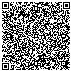 QR code with FDB Computer Drafting Service, LLC contacts