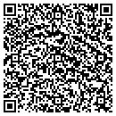 QR code with Edward Swiersz contacts