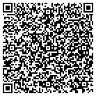 QR code with Uniform Gallery 2001 contacts