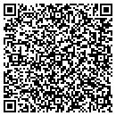 QR code with Smoot Roy MD contacts