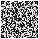 QR code with Triple Time contacts