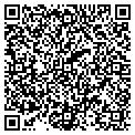 QR code with Hill Drafting Service contacts