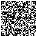 QR code with Tropicana contacts