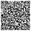 QR code with Birch Bay Hostel contacts