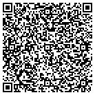 QR code with Elgin Windmill Factory Antiques contacts