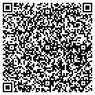 QR code with Vango Frame & Art-America's contacts