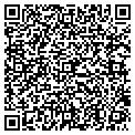 QR code with Pizanos contacts