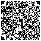 QR code with Diagnostic Imaging Associates contacts