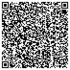 QR code with Wisconsin Rural Letter Carriers Auxiliary contacts