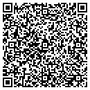 QR code with Chesebro & Kalb contacts
