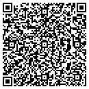 QR code with Line Designs contacts