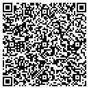 QR code with El Paso Antique Mall contacts